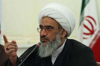 محکومیت حرمت‌شکنی در شب شهادت امام صادق، توسط امام جمعه بوشهر/ صفایی بوشهری: مسئولان باید پاسخگو باشند