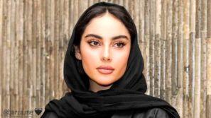 فیلم آواز دلنشین ترلان پروانه با آهنگ مرتضی پاشایی ! / کسی واسم شبیه تو نمیشه !