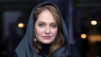 فیلم آواز باشکوه  مهناز افشار و گلزار با آهنگ فرزاد فرزین ! + موزیک ویدئوی عاشقانه