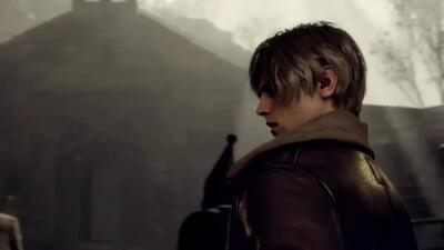 اشاره مخفی به Resident Evil 9 در تیزر RE4 Remake به مناسبت فروش 10 ملیونی بازی + فیلم
