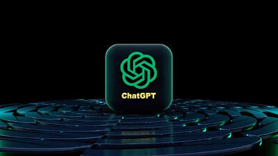 چگونه از نسخه سبک ابزار تحقیقاتی ChatGPT استفاده کنیم؟