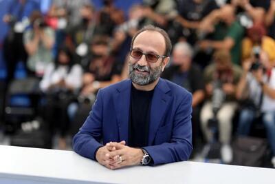 «داستان‌های موازی» اثر جدید اصغر فرهادی؛ از بودجه ۱۲ میلیون یورویی تا بازیگران معروف