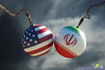 بازگشایی سفارت آمریکا در تهران درصورت توافق؟ | روزنو