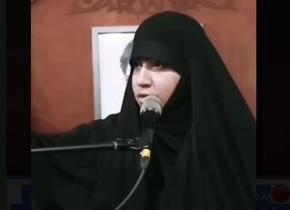 تشبیه دولت پزشکیان به دولت الجولانی سوریه توسط مدافع قانون حجاب! | رویداد24