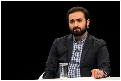 واکنش یامین پور به توهین به مقدسات اهل سنت در صداوسیما | رویداد24