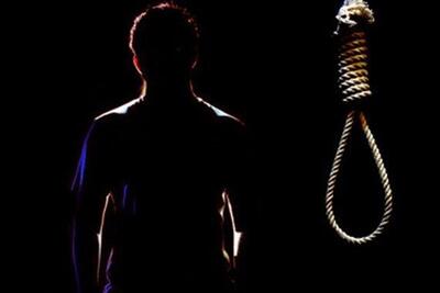 متجاوز شرور پس از دو بار محاکمه، اعدام می‌شود | رویداد24