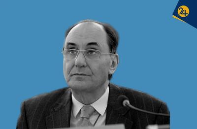 آلخو ویدال کوادراس کیست؟ | کاتالونیایی متحد اپوزوسیون خارج از ایران با داستان عجیب ترور | رویداد24