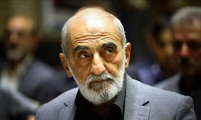 ترامپ اگر می توانست با موفقیت به ایران حمله کند، لحظه ای درنگ نمی کرد