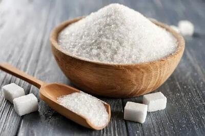 علت آشفتگی و بی ثباتی بازار شکر به گفته رئیس اتحادیه بنکداران مواد غذایی