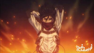 معرفی همکاری جدید پابجی موبایل با انیمه محبوب Attack on Titan