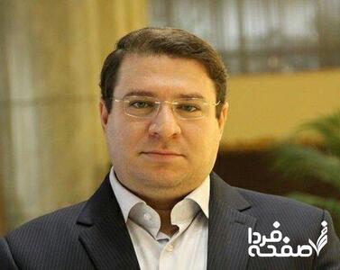 دبیر شورای اطلاع‌رسانی دولت درباره اخبار مذاکرات هشدار داد| داستان «منابع آگاه» چیست؟