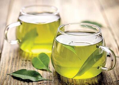 پیشگیری از سکته مغزی با مصرف این نوشیدنی ها