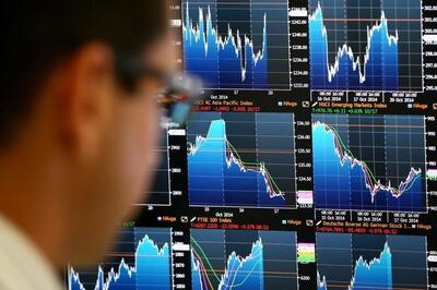 انتظار برای محرک جدید در بازار سهام