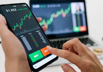 قیمت رمز ارز دوج کوین، امروز ۲.۵۶ درصد افزایش یافت