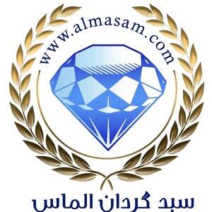 بازدهی ۳۰۰۰ درصدی «آس»