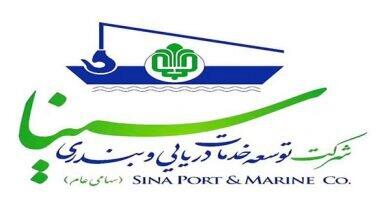 حسینا ۶۲۵ همت درآمد ثبت کرد