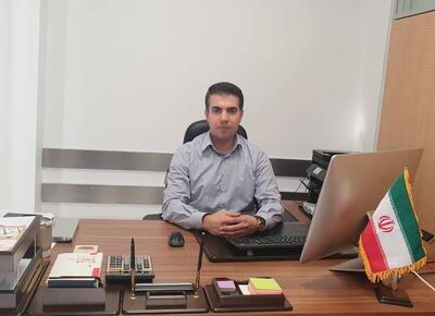 نقش کلیدی توافقات سیاسی در رونق بورس
