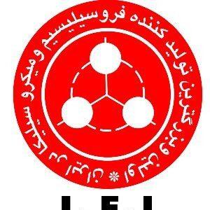 کدال فروژ | افزایش قیمت فروش محصولات 