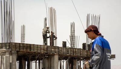 زنگ خطر برای کارفرمایان متخلف؛ استخدام غیرقانونی اتباع خارجی مساوی با حبس