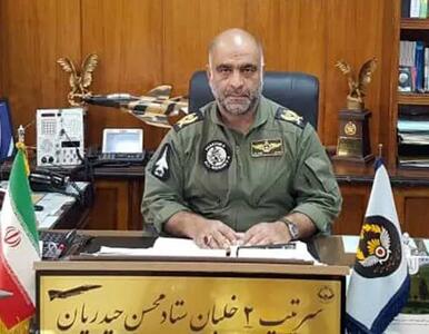 ورود ارتش برای کمک به آسیب‌دیدگان حادثه بندر شهید رجایی
