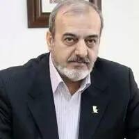 ضعف روابط عمومی‌ها عامل پنهان‌کاری است