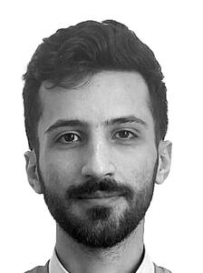 چشم‌انداز ۱۴۰۴ ؛ رشد صنعتی ایران