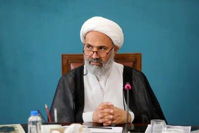 پژمان‌فر: توقف فوری خدمات درمانی همسر متوفی تأمین اجتماعی غیرقابل قبول است