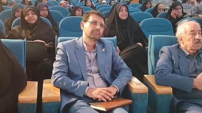 پوشش حداکثری، توسعه اردوهای فرهنگی و طرح سواد قرآنی