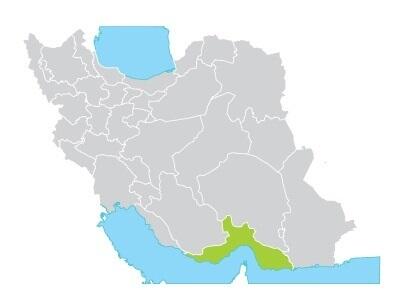 دردهای کهنه هرمزگان؛ از جاده‌های مرگ تا تشنگی مردم