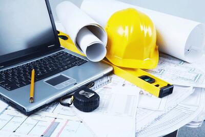 مهندس صنایع، قلب تپندۀ سازمان