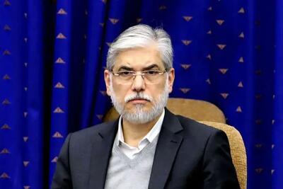 سند آیین‌نامه ارتقا اساتید به زودی نهایی می‌شود