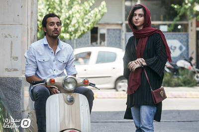 «رکسانا» بدون اصلاحیه پروانه نمایش گرفت - سوره سینما