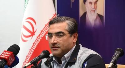 گام‌های مؤثر ایران‌ترانسفو در توسعه صنعت برق کشور