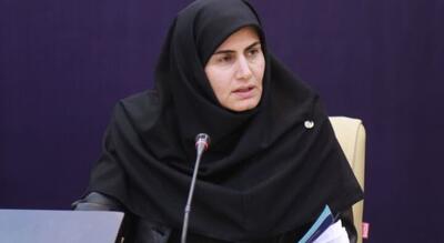 کلنگ زنی نیروگاه 500 مگاواتی انرژی خورشیدی با سرمایه‌گذاری چینی‌ها در خدابنده