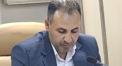 برگزاری نخستین استارتاپ ویکند هوش مصنوعی در منطقه ویژه اقتصادی بیرجند