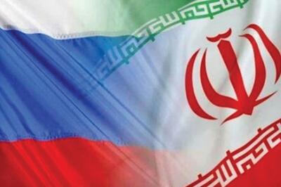 هم‌گرایی تهران و مسکو زیر چتر انرژی