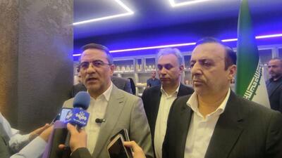 آزمون استخدامی دولت برای جذب ۵۰۰ مدیر جوان