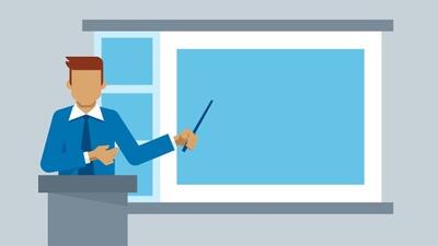 آسان اسلاید، راه حل سریع برای ساخت پاورپوینت بدون دردسر