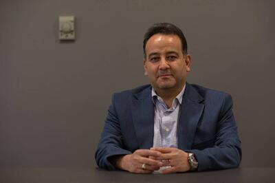 انتشار ۵۶۰ میلیون یورو اوراق مرابحه ارزی برای طرح‌های ملی