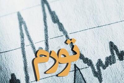مرغ و برنج صدرنشین افزایش تورم