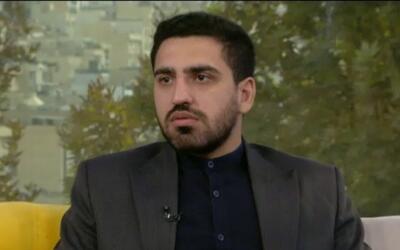  اثرات انفجار بندر شهید رجایی بر تجارت خارجی ایران