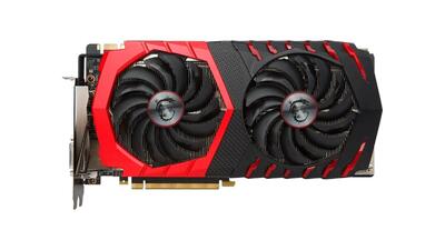 افزایش چشمگیر قیمت کارت‌های گرافیک؛ محصولات انویدیا و AMD گران‌تر شده‌اند