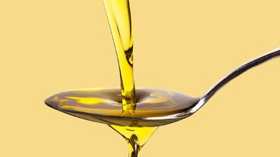 روغن احتکار شد/ افزایش قیمت روغن در راه است؟