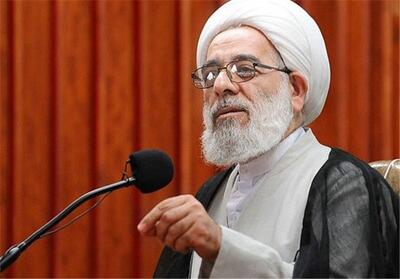 دشمنان با هوشمندی رهبر انقلاب زمین‌گیر شده‌اند - تسنیم