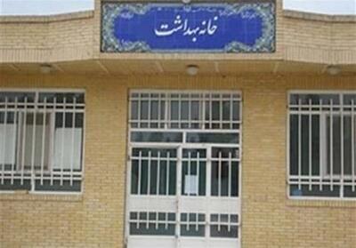 سرنوشت زمین برای احداث خانه بهداشت کمیته چه می‌شود؟ - تسنیم