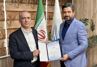 تداوم تغییرات سرپرست کاراته؛ مومنی جایگزین پورشیب شد - تسنیم