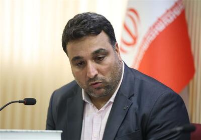 حدادی: دوومیدانی اولویت وزارت ورزش است/ انتقادپذیر هستم - تسنیم