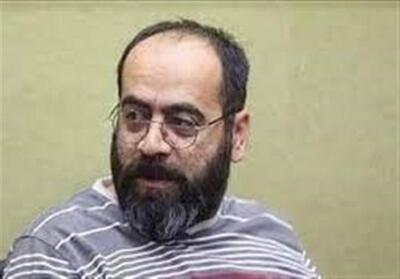 تلاش برای تبدیل نمایشگاه کتاب تهران به همایشی فرهنگ‌محور - تسنیم