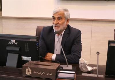 ضرورت ساماندهی ضایعاتی‌ها و رفع معضل مشاغل مزاحم شهری - تسنیم