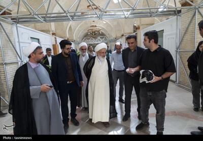 تولید دانش‌بنیان راه خودکفایی کشور است - تسنیم